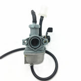 22mm-Carburetor-for-Honda-XR50-CRF50-XR70-CRF70-PZ22-Carb-ATV