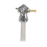 22mm-Fuel-Petcock-Valve-for-Harley-Davidson-62167-81-62163-75