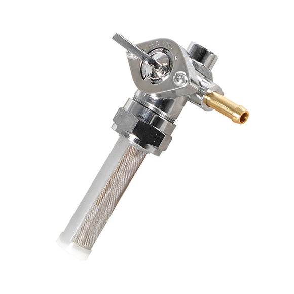 22mm-Fuel-Petcock-Valve-for-Harley-Davidson-62167-81-62163-75
