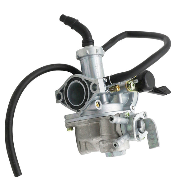 22mm-PZ22-Carburetor-for-Honda-Trail-CT110-CT90