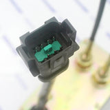 2475212-(247-5212)-Motor-for-CAT-318C-320C-320CL-320D-320DL-Excavator-Governor-Digger-Caterpillar-parts