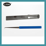 LISHI Series Lock Pick Set 28 in 1 for Different Car
