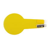 2X-TPU-Instrument-Clear-Dashboard-Screen-Protector-Sticker-for-CFMOTO-650MT