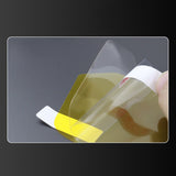 2X-TPU-Instrument-Clear-Dashboard-Screen-Protector-Sticker-for-CFMOTO-650MT