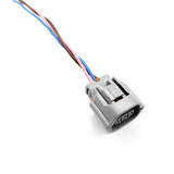 2X-Trans-Input-_-Output-Speed-Sensor-Connector-Plug-Harness-Fits-for-Hyundai-Kia