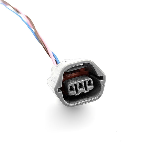 2X-Trans-Input-_-Output-Speed-Sensor-Connector-Plug-Harness-Fits-for-Hyundai-Kia