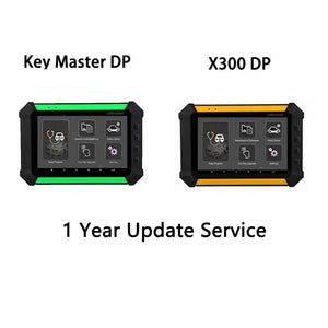 OBDSTAR-X300DP-(X300-DP)---Key-Master-DP-1-Year-Update-Subscription