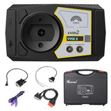 Xhorse-VVDI2-Full-Version-All-software-activated-----Big-Promotion