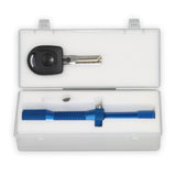 2in1-HU66-V.2-NP-Tools-Quick-Open-Tool-Locksmith-Turbo-Decoder-for-Audi-VW
