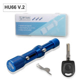 2in1-HU66-V.2-NP-Tools-Quick-Open-Tool-Locksmith-Turbo-Decoder-for-Audi-VW