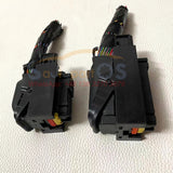 2pcs/Kit-ECU-Harness-Connectors-for-ECU-1026400FA201-for-JAC-X200-MCXK-1-050841731000