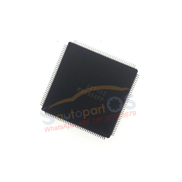 2pcs-M59556FP-Original-New-automotive-Ignition-Driver-Chip-IC-Component