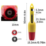 2pcs/Set-2mm-Socket-Insulation-Wire-Piercing-Puncture-Probe-Test-Hook-Clip-Automotive-Car-Repair-P30039