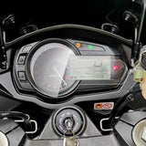 2x-Dashboard--Instrument-Screen-Protector-for-Kawasaki-Z1000SX-Ninja