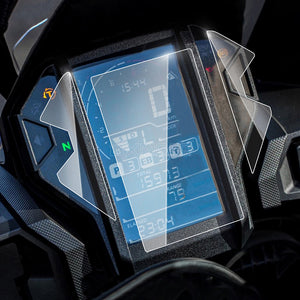 2x-Speedometer-Screen-Protector-Screenprotector-for-Honda-Africa-Twin-CRF1000L-2018+