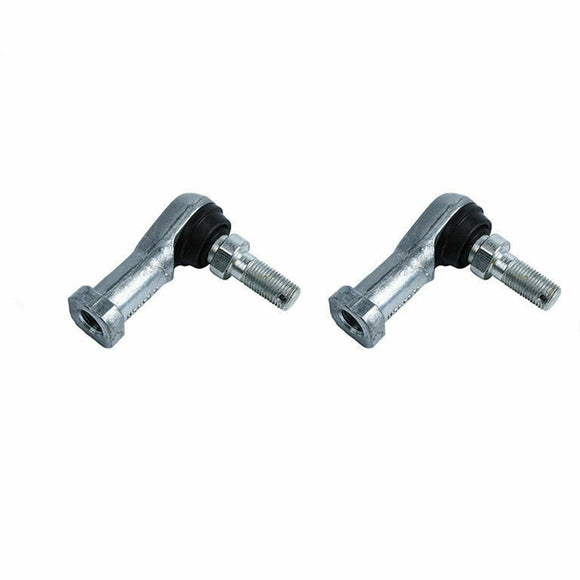 2x-Golf-Cart-Outer-Tie-Rod-End-JU0-F3841-00-for-Yamaha-G22-G29/DRIVE