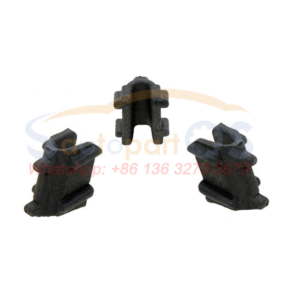 3-Pcs-Drive-Pulley-Nylon-Slider-for-CFMOTO-CF800-CF1000-ATV-UTV-0JYA-051004-10000