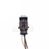 3-Pin-3-way-Oil-Pressure-Sensor-Connector-Pigtail-for-Ford-Chevrolet-WPT-1376