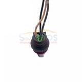 3-Pin-3-way-Oil-Pressure-Sensor-Connector-Pigtail-for-Ford-Chevrolet-WPT-1376