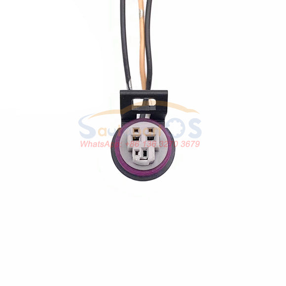 3-Pin-3-way-Oil-Pressure-Sensor-Connector-Pigtail-for-Ford-Chevrolet-WPT-1376