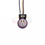 3-Pin-3-way-Oil-Pressure-Sensor-Connector-Pigtail-for-Ford-Chevrolet-WPT-1376