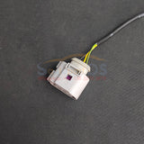 3-Pin-Crankshaft-Sensor-Pigtail-Plug-1J0973723G-for-VW-Jetta-Passat-B5.5-Beetle-Audi-A3-1.9