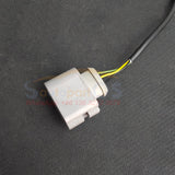 3-Pin-Crankshaft-Sensor-Pigtail-Plug-1J0973723G-for-VW-Jetta-Passat-B5.5-Beetle-Audi-A3-1.9