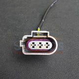 3-Pin-Crankshaft-Sensor-Pigtail-Plug-1J0973723G-for-VW-Jetta-Passat-B5.5-Beetle-Audi-A3-1.9