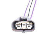 3-Pin-Electronic-Fan-Module-Controller-Motor-Plug-Connector-for-Toyota-Crown-Reiz-Camry-Corolla