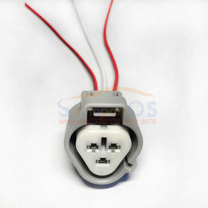 3-Pin-Headlight-Fog-Light-Turn-Signal-Connector-Pigtail-for-Nissan-Mazda-Subaru