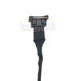 3-Pin-Odometer-Sensor-Connector-Plug-for-Great-Wall-Haval-CUV-H3-H5