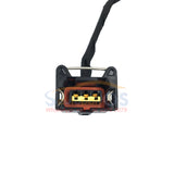 3-Pin-Odometer-Sensor-Connector-Plug-for-Great-Wall-Haval-CUV-H3-H5