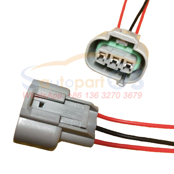 3-Pin-Odometer-Sensor-Connector-Plug-for-Suzuki-Changan-Xiali