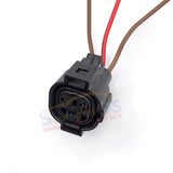 3-Pin-Radiator-Temp-Sensor-Pigtail-Plug-for-VW-Jetta-Golf-MK4-Beetle-1H0-973-203