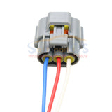 3-pin-3-way-Throttle-Position-Sensor-Connector-for-Nissan-SR20DET