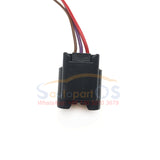 3-pin-Connector-Pigtail-Battery-Charging-Sensor-for-Honda-Accord-Acura-2013+