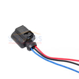 3-way-3-Pin-Sensor-Connector-Pigtail-for-VW-Audi-8K0-973-703-F
