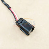 3-way-3-pin-A/C-Compressor-Clutch-Connector-Pigtail-for-Ford