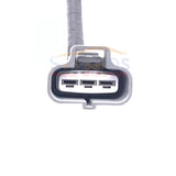 3-way-3-pin-ECU-Cooling-Fan-Module-Connector-Pigtail-for-Toyota
