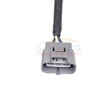 3-way-3-pin-ECU-Cooling-Fan-Module-Connector-Pigtail-for-Toyota