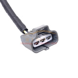 3-way-3-pin-ECU-Cooling-Fan-Module-Connector-Pigtail-for-Toyota