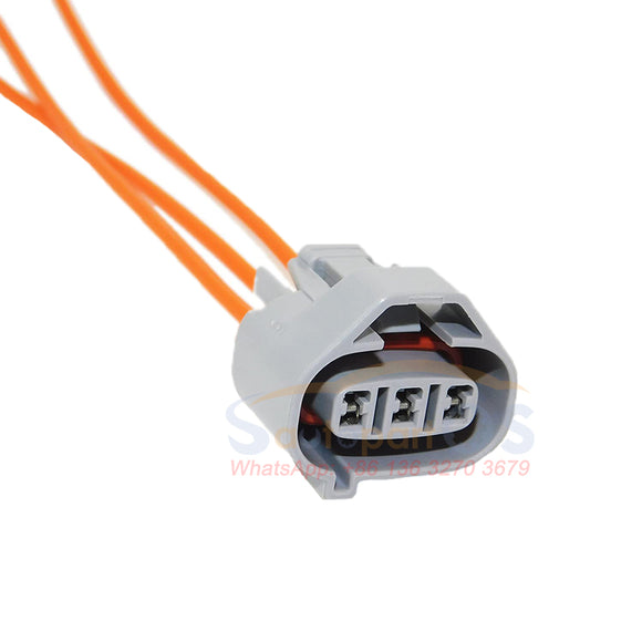 3-way-3-pin-ISC-IACV-Sensor-Plug-Connector-for-Toyota-Lexus-90980-10695