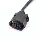 3-way-3-pin-Radiator-Coolant-Temp-Sensor-Connector-Plug-for-Audi-VW-1J0973203