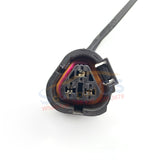 3-way-3-pin-Radiator-Coolant-Temp-Sensor-Connector-Plug-for-Audi-VW-1J0973203