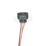 3-way-3-pin-Throttle-Position-Sensor-Connector-Pigtail-for-Toyota-90980-11261