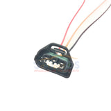 3-way-3-pin-Throttle-Position-Sensor-Connector-Pigtail-for-Toyota-90980-11261