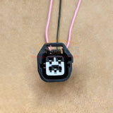 3-way-3-pin-Washer-Pump-Connector-Pigtail-for-Hyundai-Kia-98510-3E000