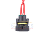 3-way-Cooling-Radiator-Fan-Wiring-Harness-Pigtail-for-BMW-X1-X3-X5-E90-F18-F02-F35-320-325-525-6900536