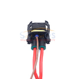 3-way-Cooling-Radiator-Fan-Wiring-Harness-Pigtail-for-BMW-X1-X3-X5-E90-F18-F02-F35-320-325-525-6900536