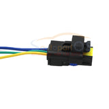 3-way-Fuel-Rail-Pressure-Sensor-Connector-for-Ford-Citroen-Peugeot-Berlingo